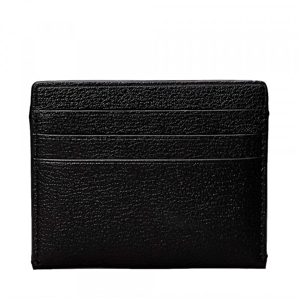 porta-carte-con-logo