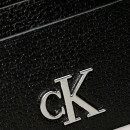 porte-cartes-avec-logo