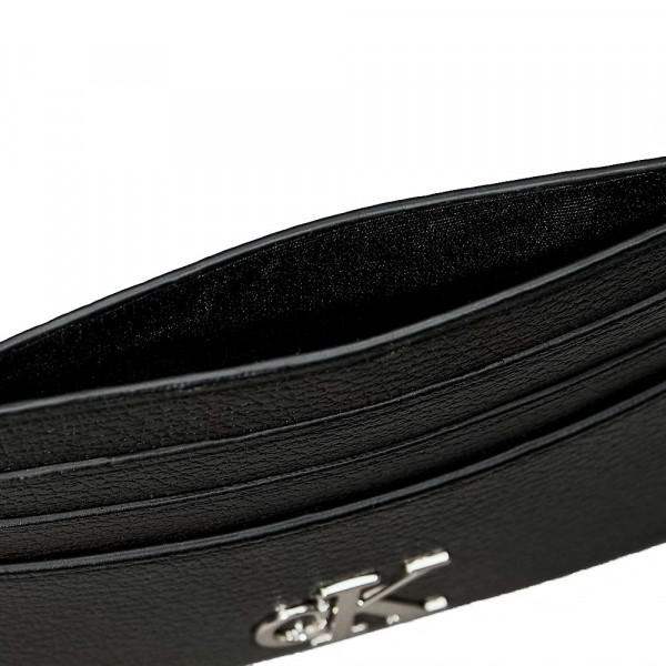 card-holder-with-logo