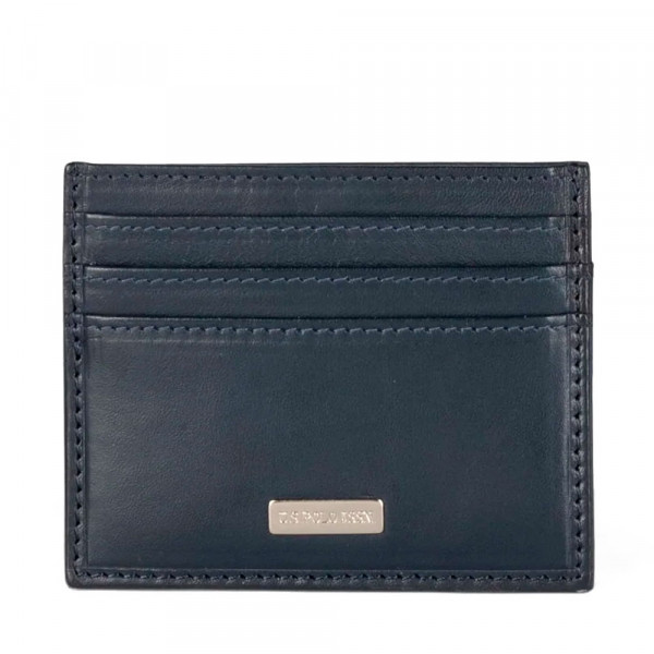 utah-leder-kartenhulle