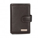 utah-leather-card-holder