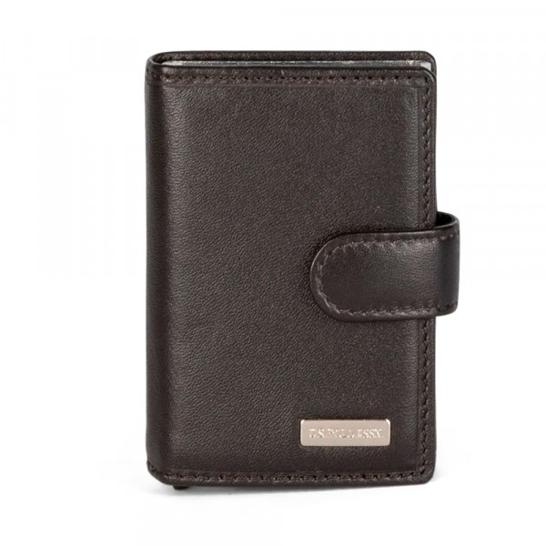 utah-leather-card-holder