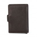 tarjetero-utah-leather