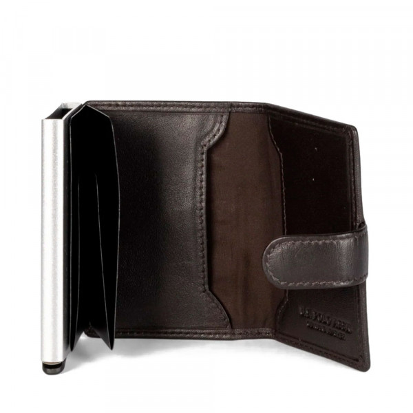 utah-leather-card-holder