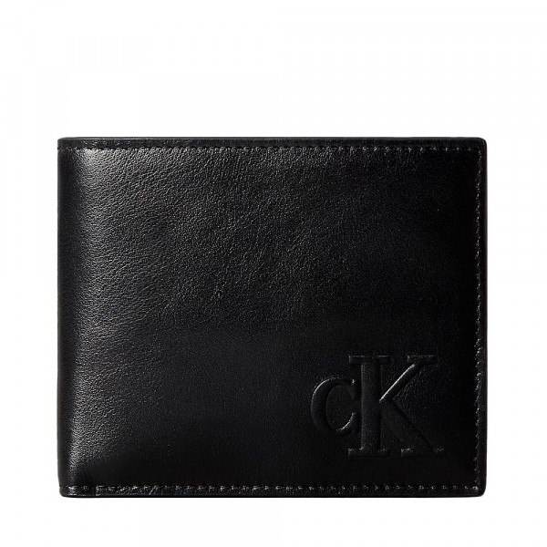 leather-wallet-with-bill-compartment-coin-pocket-and-rfid-protection