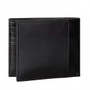 cartera-de-piel-con-compartimento-para-billetes-y-monedero-y-rfid
