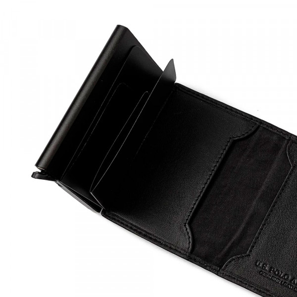 utah-leather-card-holder