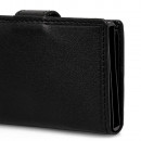 porte-cartes-en-cuir-utah