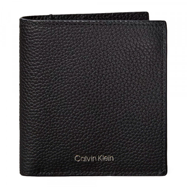 slim-folded-wallet-with-engraved-logo