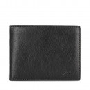 lederbrieftasche