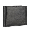 portefeuille-en-cuir