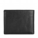 leather-wallet