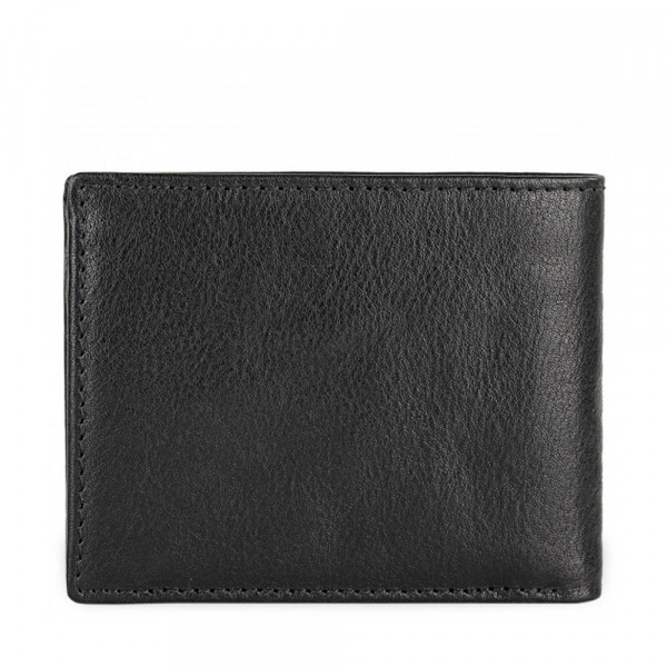 leather-wallet