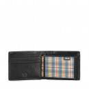 portefeuille-en-cuir