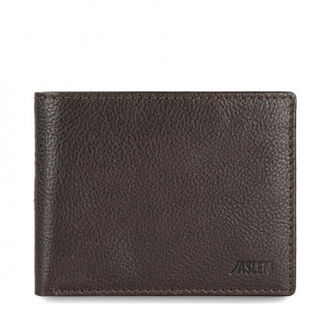 leather-wallet