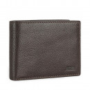 lederbrieftasche