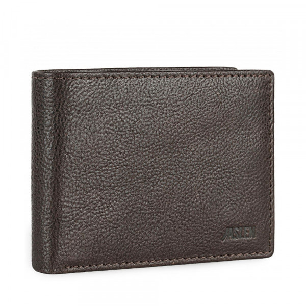 portefeuille-en-cuir