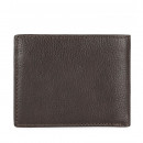 cartera-de-piel