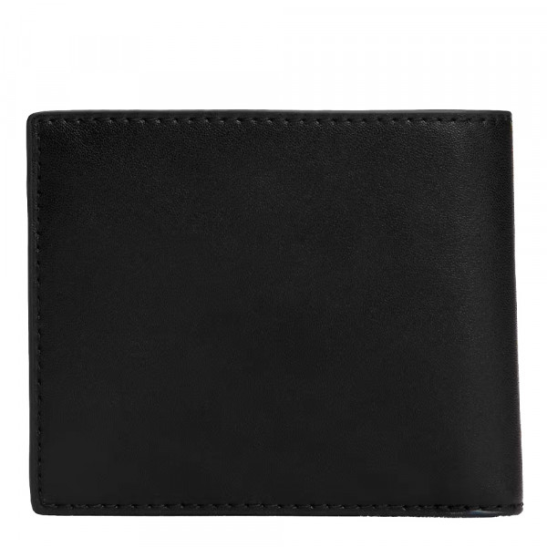 carteira-bds-linear-cc-e-moedas