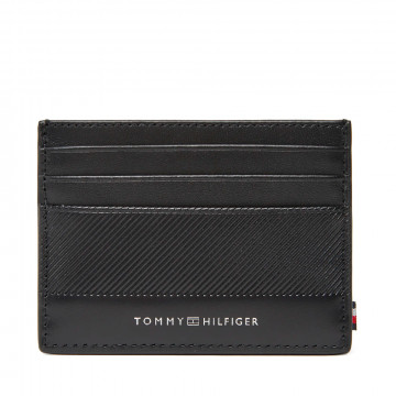 foundation-card-holder