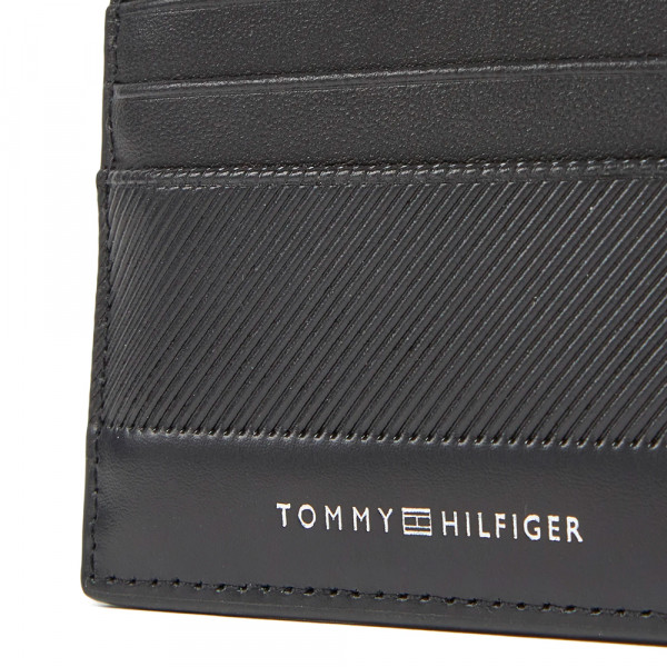 titulaire-de-la-carte-de-fondation