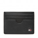 leather-card-holder-with-enameled-logo