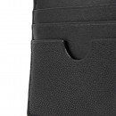 leather-card-holder-with-enameled-logo