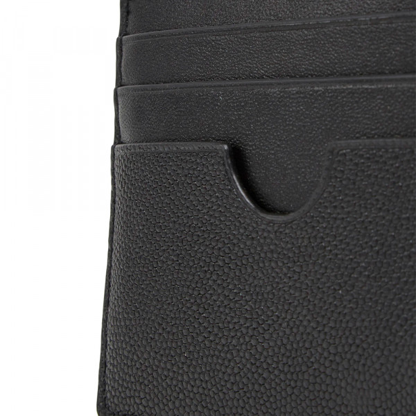 leather-card-holder-with-enameled-logo