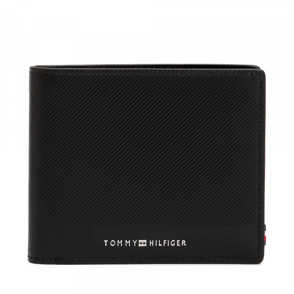 leather-bifold-wallet-with-logo
