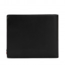 portafoglio-bifold-in-pelle-con-logo