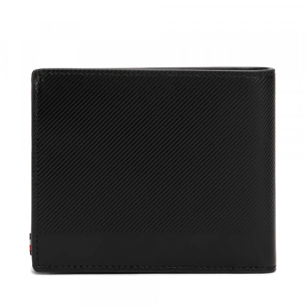 leather-bifold-wallet-with-logo