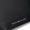 cartera-plegable-de-piel-con-logo
