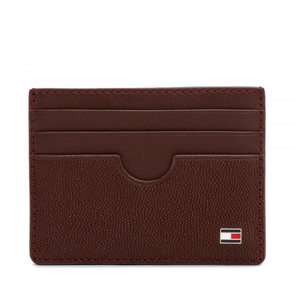 porta-carte-in-pelle-con-logo-smaltato