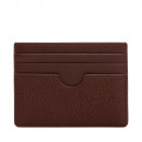 leather-card-holder-with-enameled-logo