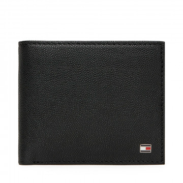 portefeuille-pliable-en-cuir-avec-logo-emaille