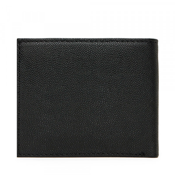 carteira-dobravel-em-couro-com-logotipo-esmaltado