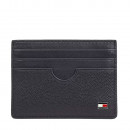 porte-cartes-en-cuir-avec-logo-emaille