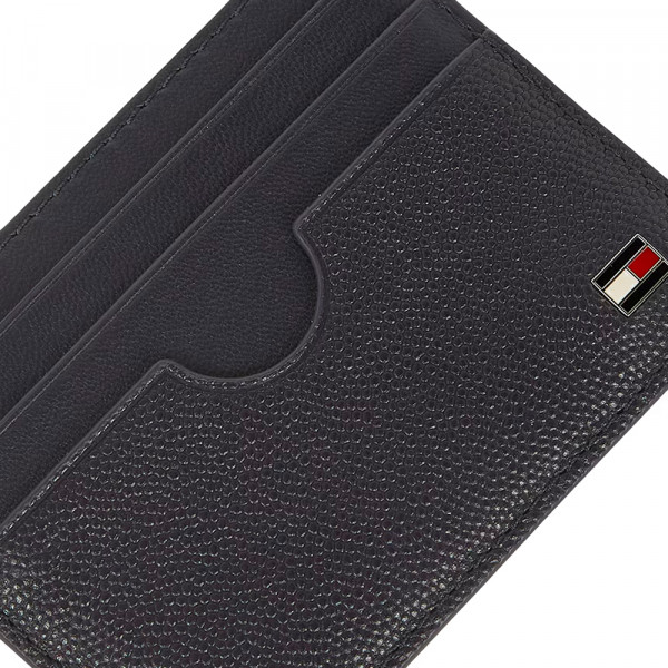 leather-card-holder-with-enameled-logo