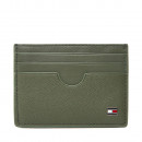 leather-card-holder-with-enameled-logo