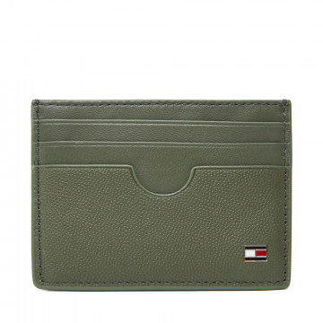 porte-cartes-en-cuir-avec-logo-emaille