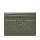 leather-card-holder-with-enameled-logo