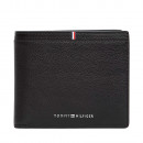 portafoglio-bifold-in-pelle-con-logo