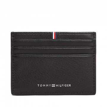 porte-cartes-en-cuir-d-entreprise-avec-logo