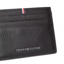 porte-cartes-en-cuir-d-entreprise-avec-logo