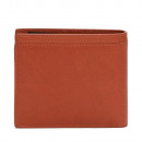 cartera-plegable-corporate-con-solapa-y-logo
