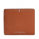 portafoglio-bifold-in-pelle-con-logo