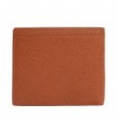 leather-bifold-wallet-with-logo