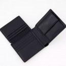 cartera-plegable-corporate-con-solapa-y-logo
