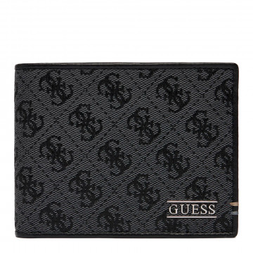 cartera-boston-bifold