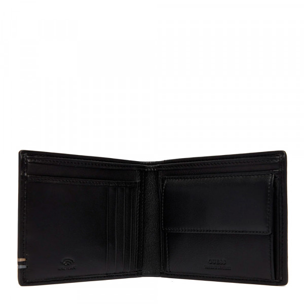 cartera-boston-bifold